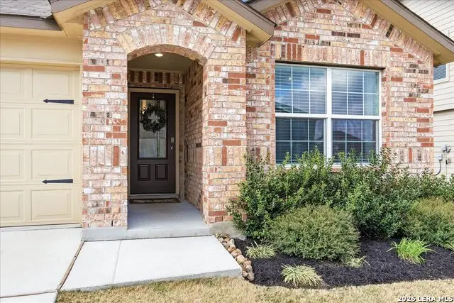 311 Great Raft, Cibolo, TX 78108 - #3