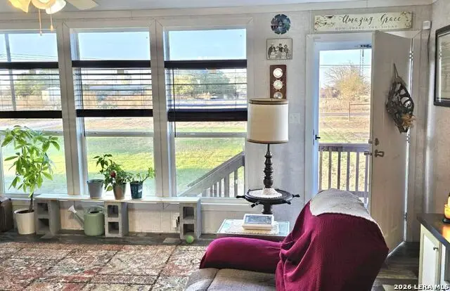 250 County Road 4631, Hondo, TX 78861 - #3