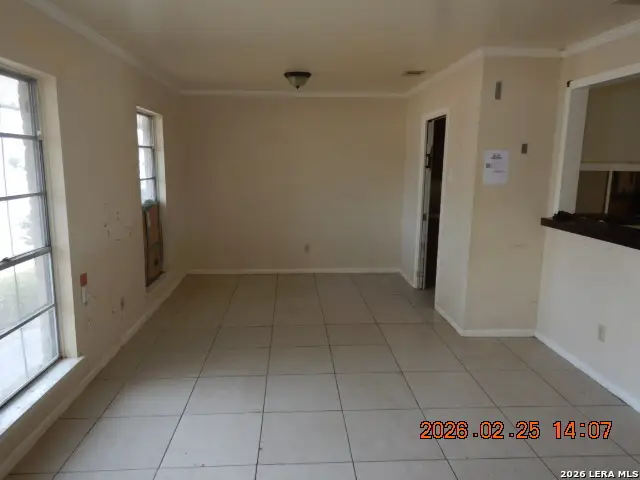 4634 Kay Ann Drive, San Antonio, TX 78220 - #2