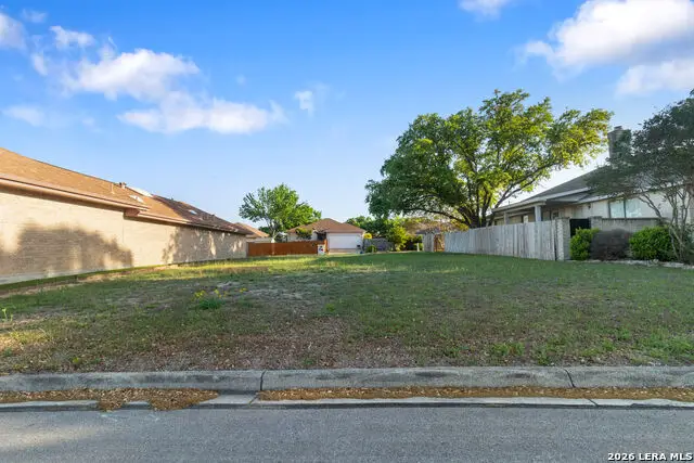 5906 Brook Fls, Windcrest, TX 78239 - #3