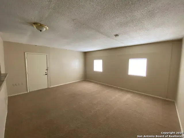 5706 Lake Cove, San Antonio, TX 78222 - #2