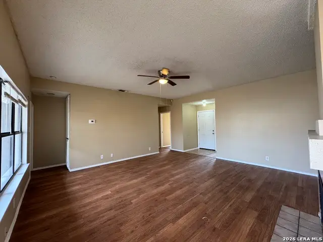 7919 Corona Ridge, San Antonio, TX 78244 - #2