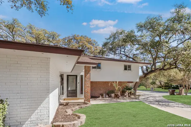 301 Sagecrest, San Antonio, TX 78232 - #2
