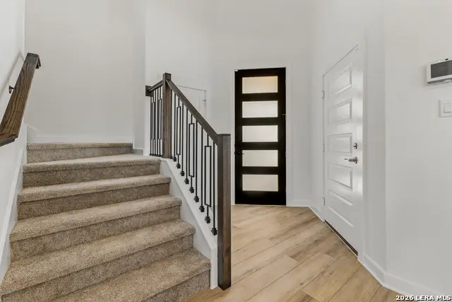 105 Tribus, San Antonio, TX 78238 - #3