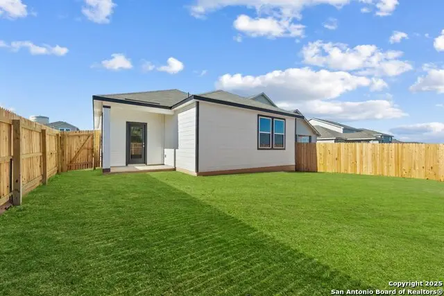 754 Whitman, New Braunfels, TX 78130 - #3