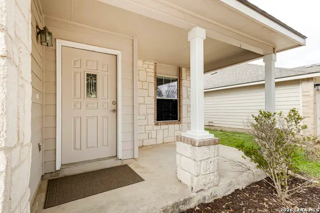 3734 Arrowwood, San Antonio, TX 78261 - #2