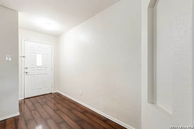 3734 Arrowwood, San Antonio, TX 78261 - #3