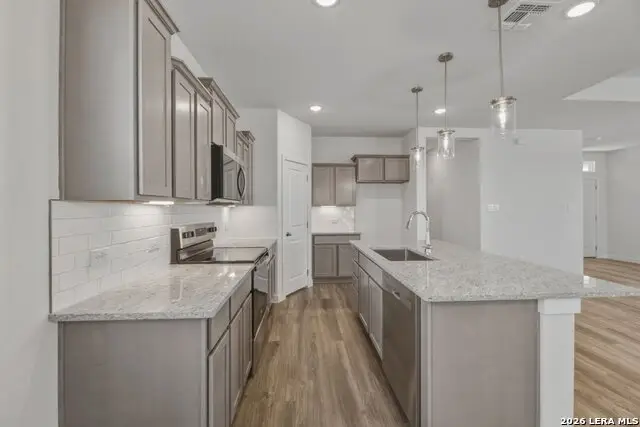 758 Whitman, New Braunfels, TX 78130 - #3