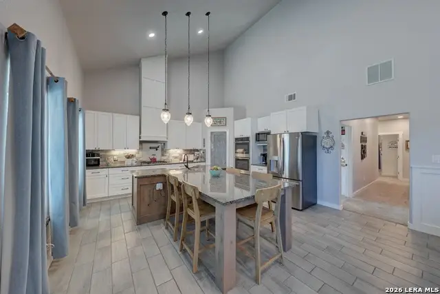 110 Scott Branch, Harper, TX 78631 - #3