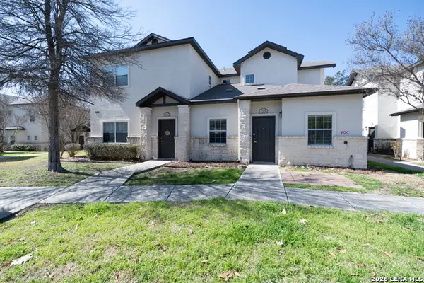 1000 Diamond Dr (unit 3201-3204), Boerne, TX 78006