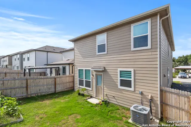 10643 Military Unit 14, San Antonio, TX 78251 - #3