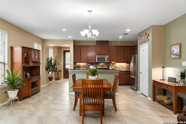 7706 Heavenly Arbor, San Antonio, TX 78254 - #2
