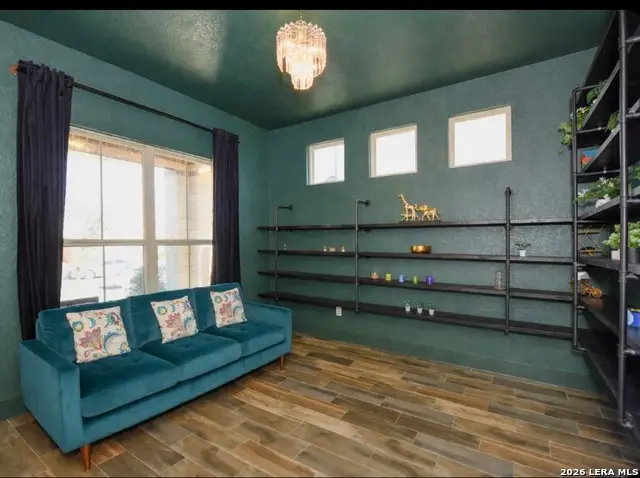 115 Stablewood, Boerne, TX 78006 - #3