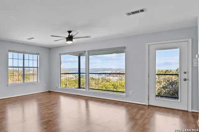 726 Barbara, Canyon Lake, TX 78133 - #2