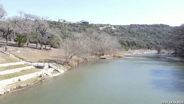172 Trail Driver, New Braunfels, TX 78132