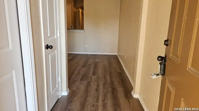 260-262 Rosalie Dr, New Braunfels, TX 78130 - #2