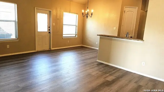 260-262 Rosalie Dr, New Braunfels, TX 78130 - #3