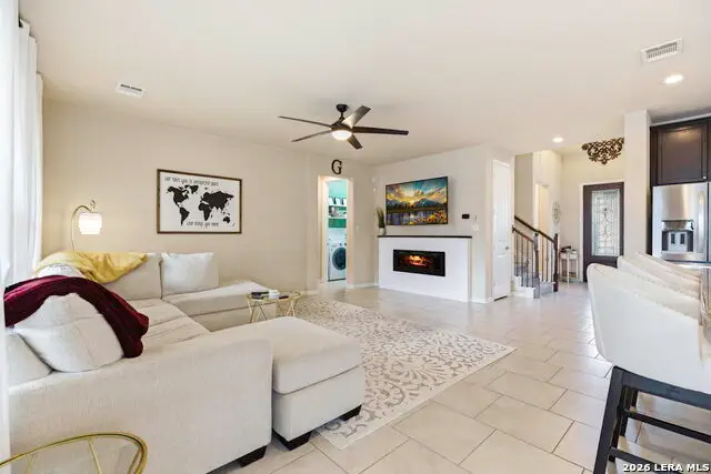 3780 Cremini, Bulverde, TX 78163 - #3