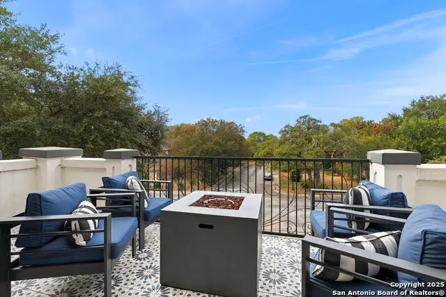 12 Inwood Blf, San Antonio, TX 78248 - #3