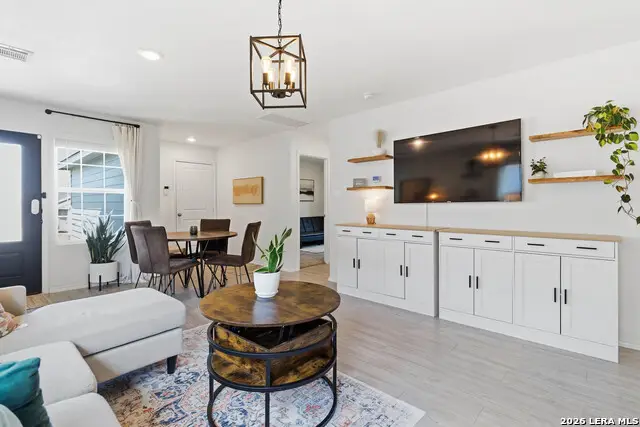 13912 Homestead Wy, San Antonio, TX 78252 - #3