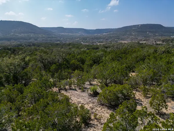 LOT 63C Sierra Vista, Tarpley, TX 78883