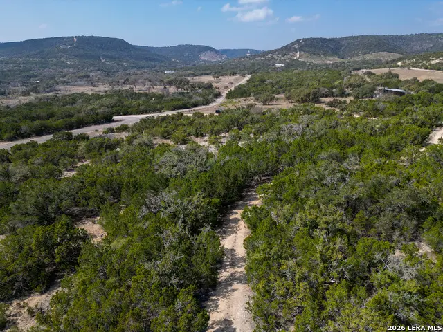 LOT 63C Sierra Vista, Tarpley, TX 78883 - #2