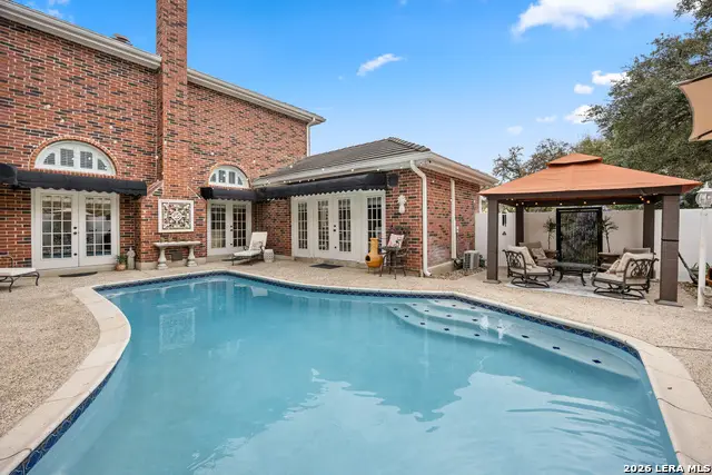 4123 Cliff Oaks, San Antonio, TX 78229 - #2