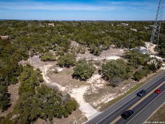 15300 State Highway 46, Spring Branch, TX 78070 - #2