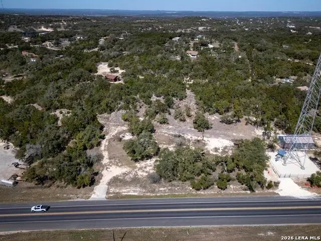 15300 State Highway 46, Spring Branch, TX 78070 - #3