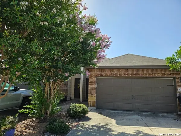 1049-1051 Carolyn Cove, New Braunfels, TX 78130