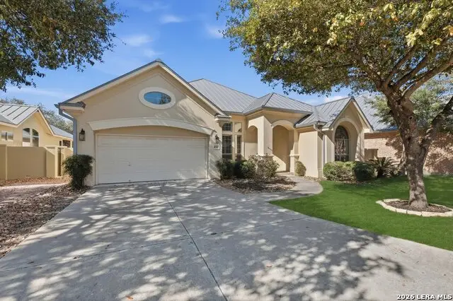 430 Hampton Way, Shavano Park, TX 78249 - #2