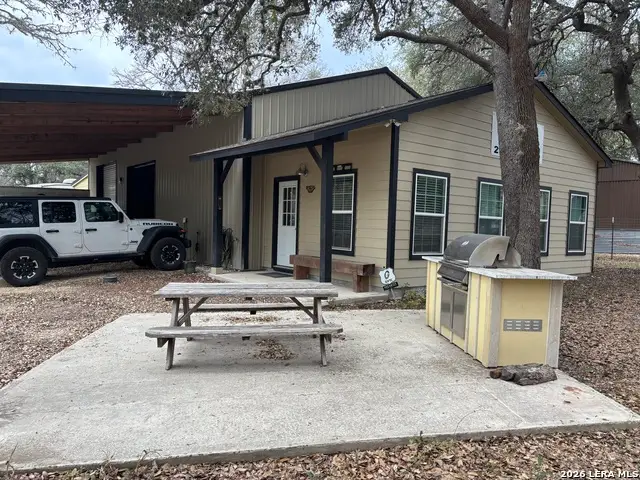 30685 Rice, Bulverde, TX 78163 - #3