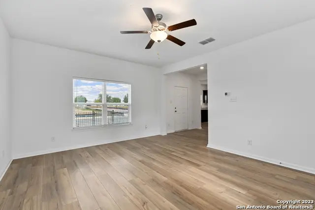10803 Quinn Court, San Antonio, TX 78252 - #3