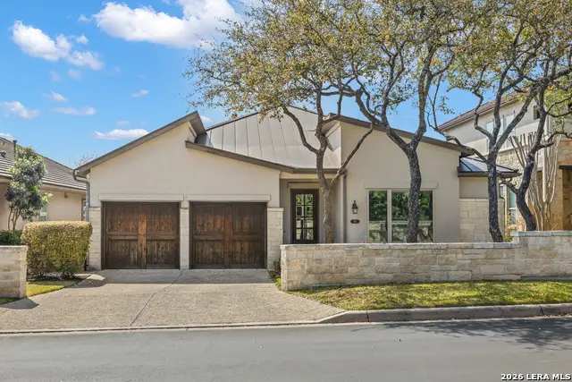 173 Westcourt, San Antonio, TX 78257 - #2