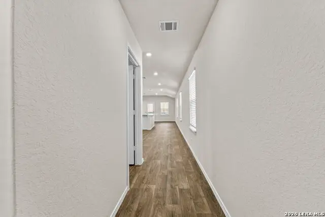 10729 Dazzle, San Antonio, TX 78252 - #2