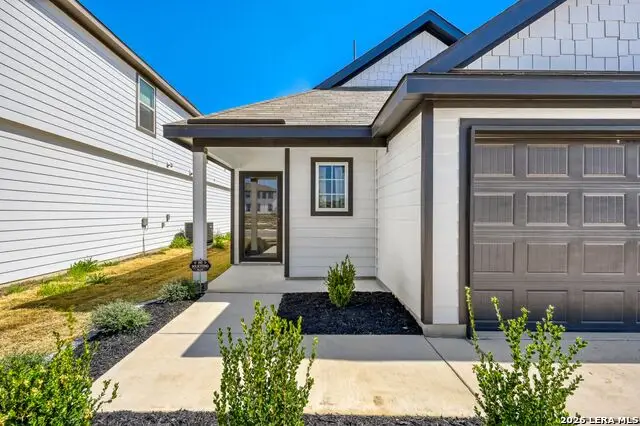 5906 Argae, San Antonio, TX 78253 - #3