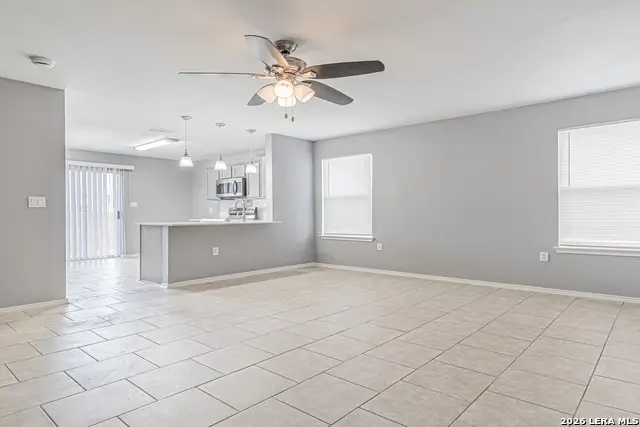 6711 Dragon Tooth, San Antonio, TX 78242 - #3