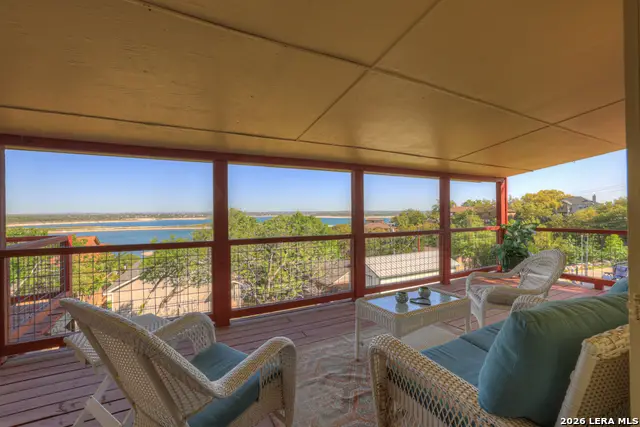 1871 Patty, Canyon Lake, TX 78133 - #1