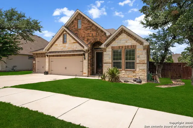 122 Noble Woods, Boerne, TX 78006 - #3