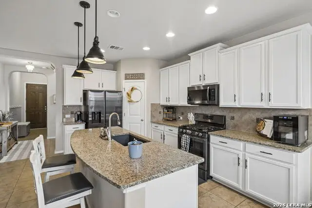 1610 Vormis View, San Antonio, TX 78251 - #3