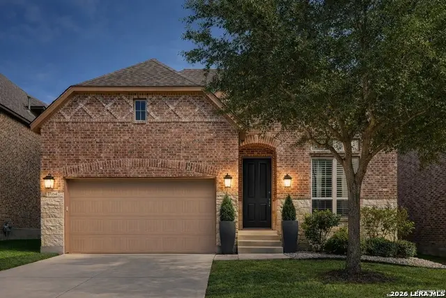 27154 Smokey Chase, Boerne, TX 78015 - #1