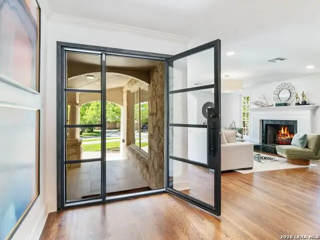 1109 Wiltshire Ave, Terrell Hills, TX 78209 - #3