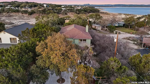 1211 Sherwood, Canyon Lake, TX 78133 - #3