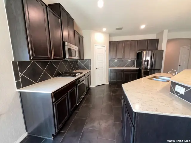 11403 Sawyer, San Antonio, TX 78254 - #2