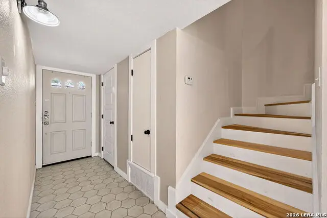 1045 Shook Avenue #145H, San Antonio, TX 78212 - #3