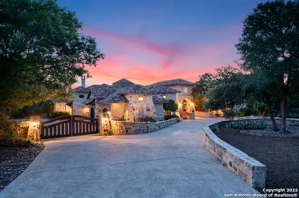 210 Riverwood, Boerne, TX 78006