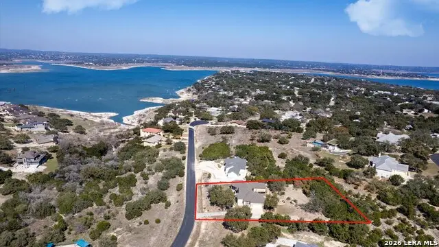 388 Scarlet, Canyon Lake, TX 78133 - #2