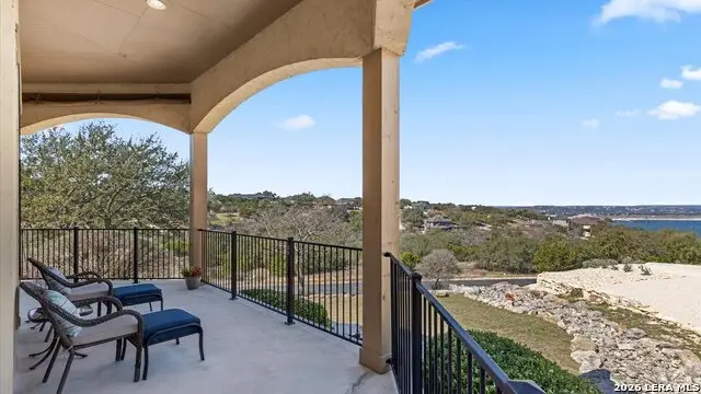 388 Scarlet, Canyon Lake, TX 78133 - #3