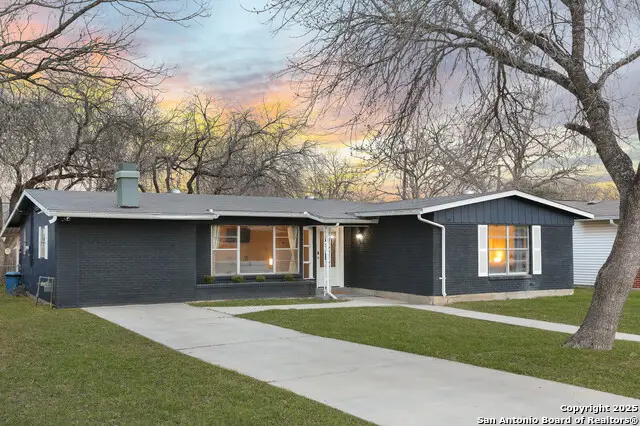 222 Winn, Universal City, TX 78148 - #2