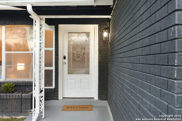 222 Winn, Universal City, TX 78148 - #3